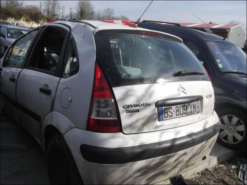 Cilindro maestro (freno)