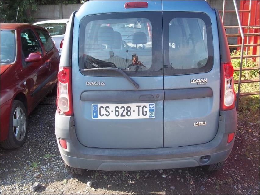 Pompe de direction