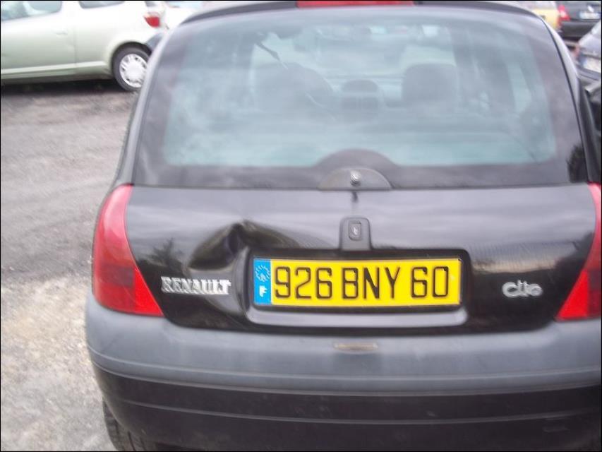 Pompe immergee