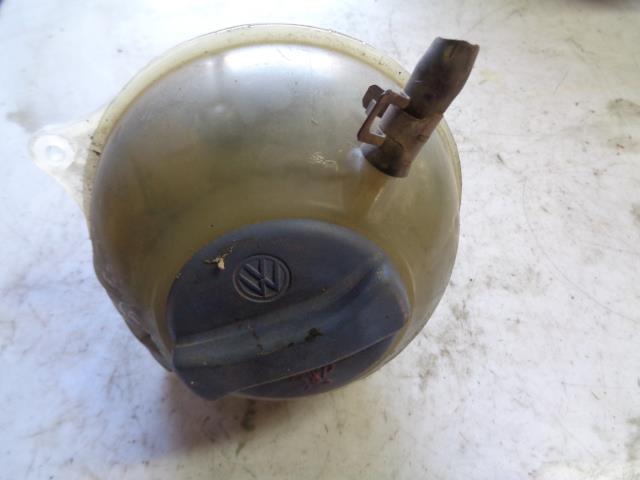 Vase d'expansion