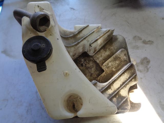 Photo pièce auto