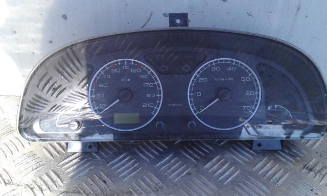 Compteur