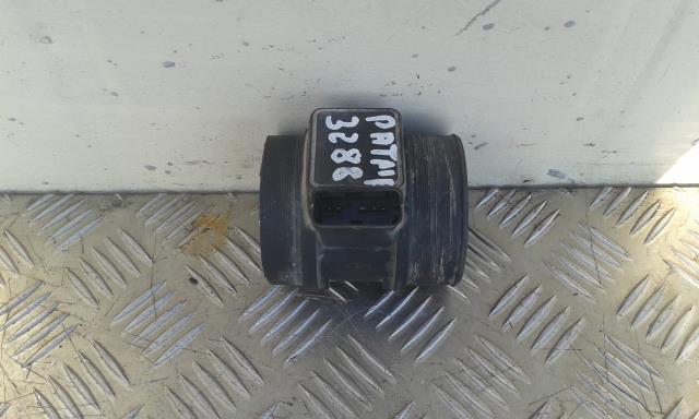 Debitmetre