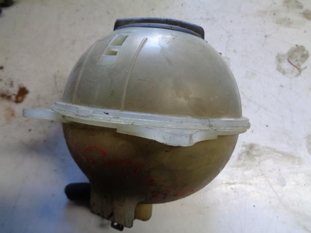 Vase d'expansion