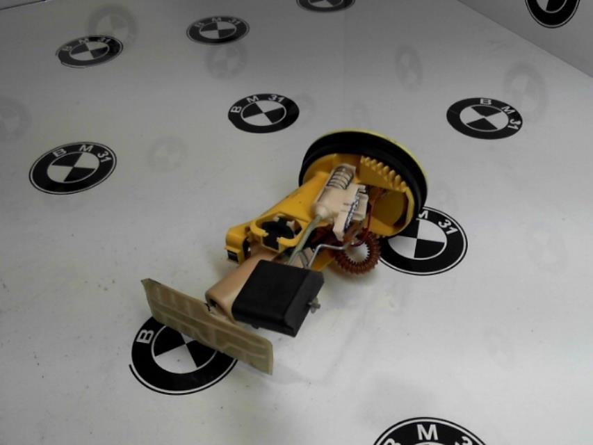 Pompe de gavage