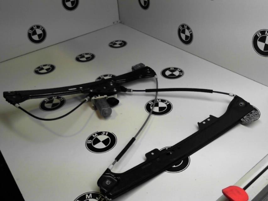 Leve vitre electrique avant droit