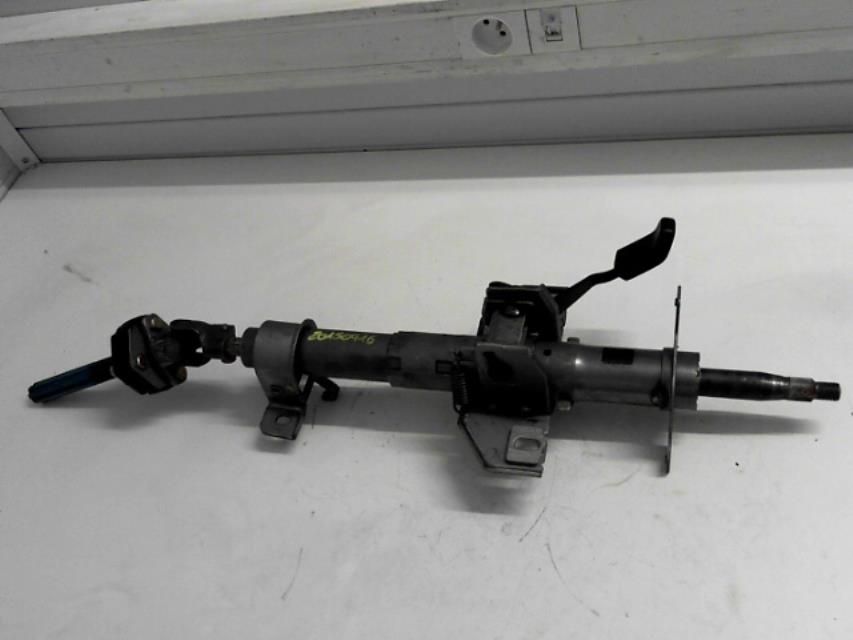 Photo pièce auto