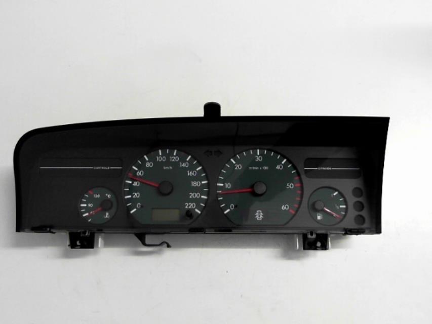 Foto ricambio auto