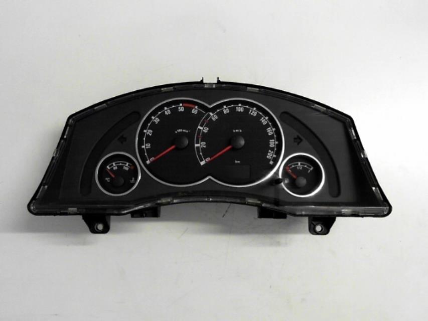 Photo pièce auto
