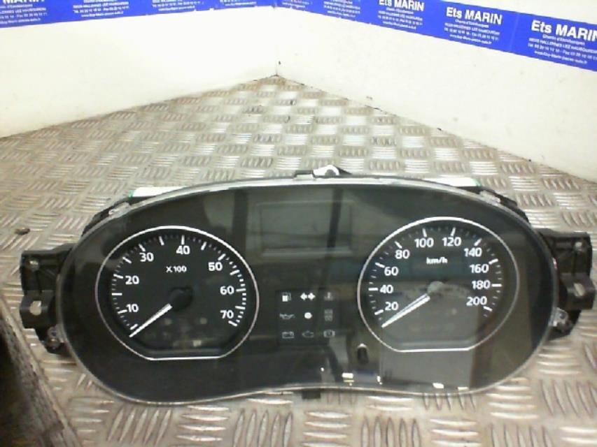 Foto ricambio auto
