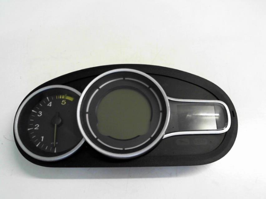 Tachimetro