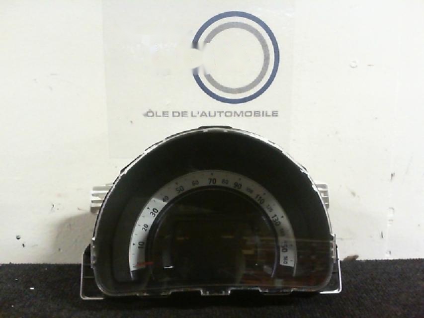 Compteur