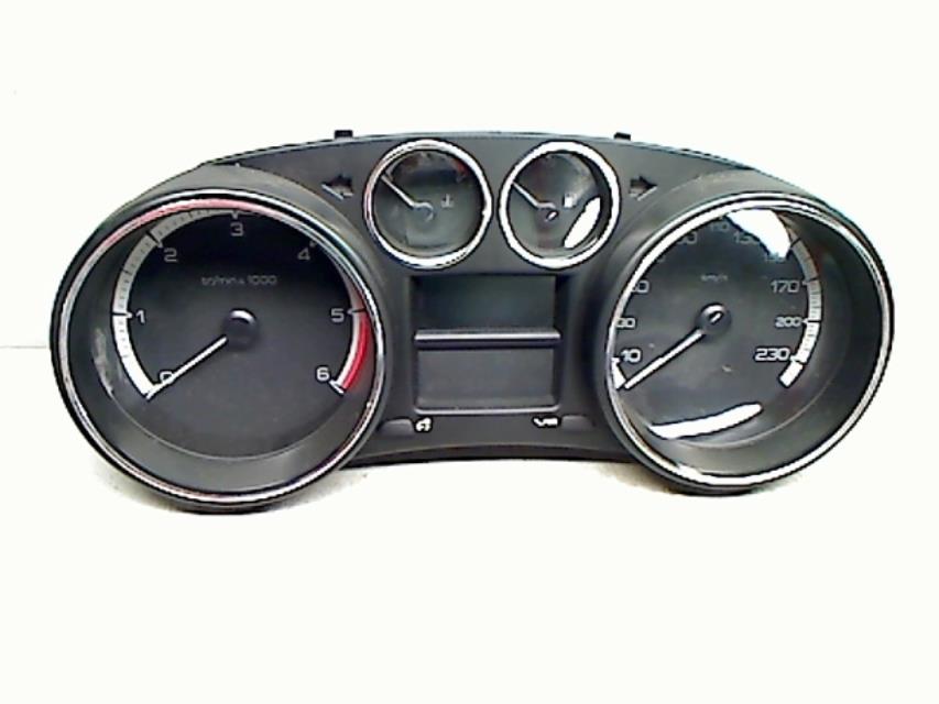 Compteur