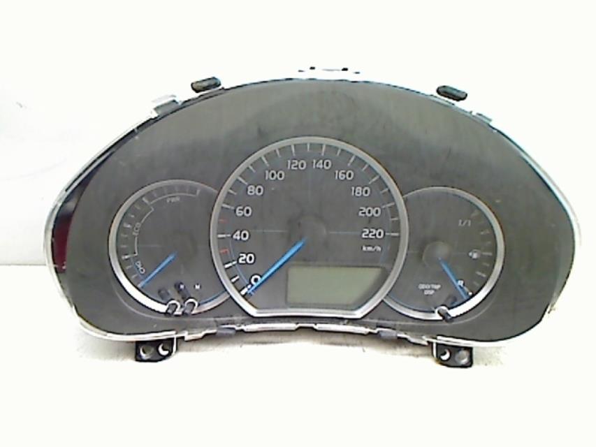 Compteur