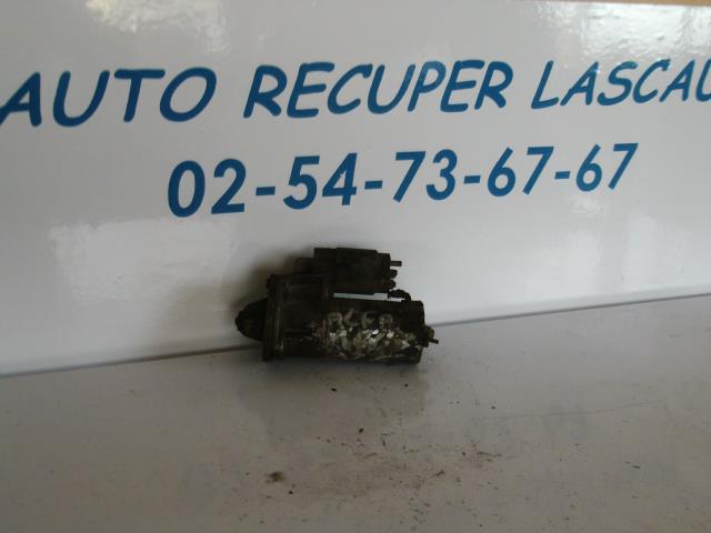 Foto pieza de coche