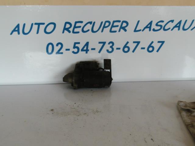 Photo pièce auto