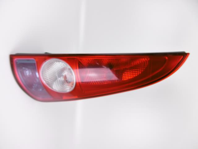 Foto pieza de coche