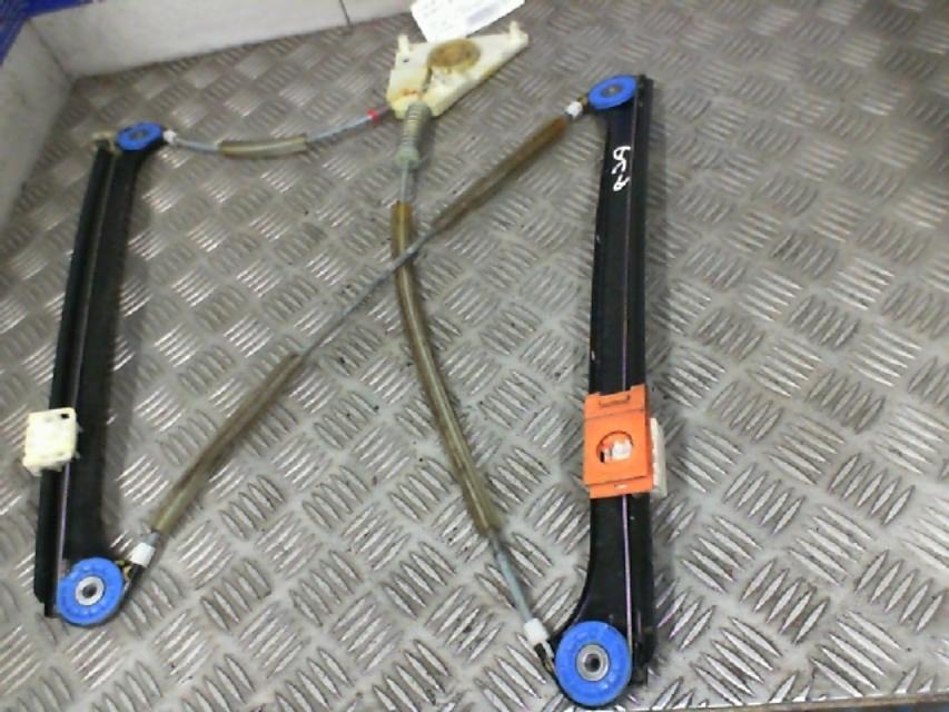 Leve vitre electrique avant droit