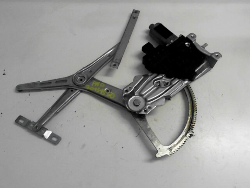 Leve vitre electrique avant droit