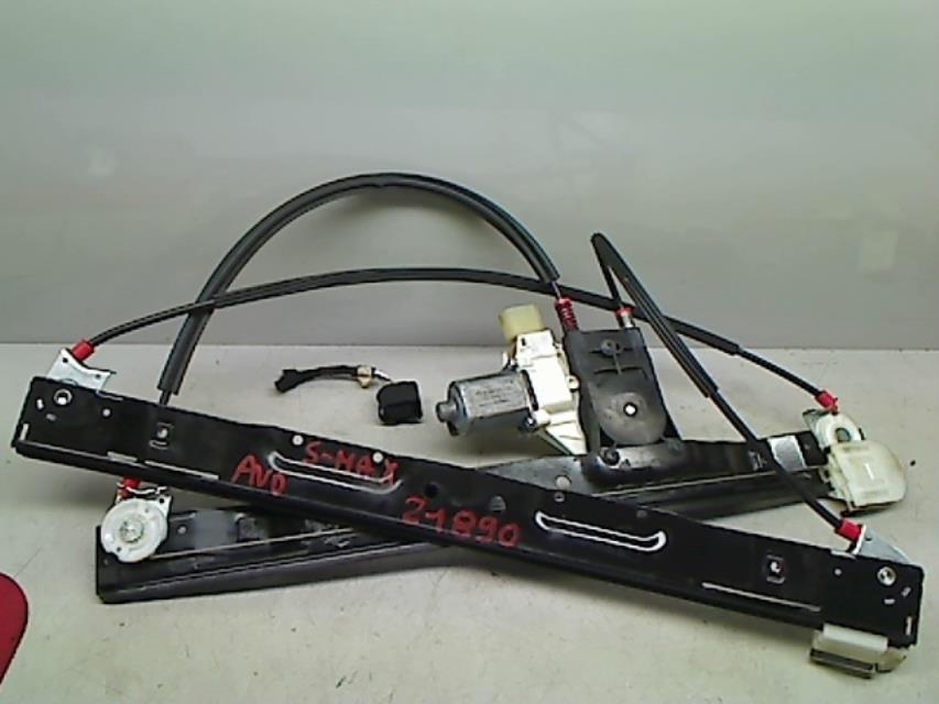 Leve vitre electrique avant droit