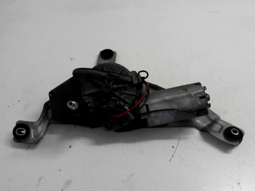 Photo pièce auto