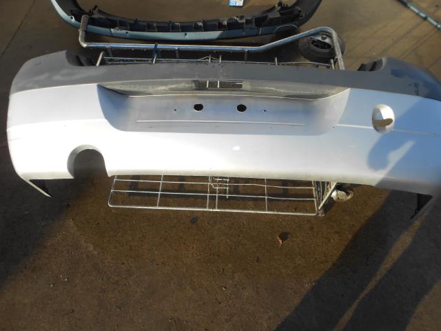 Photo pièce auto