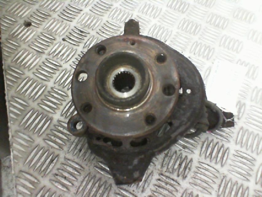 Photo pièce auto