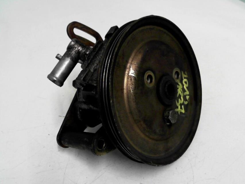 Photo pièce auto
