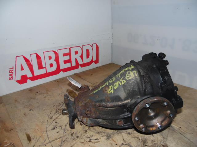 Foto pieza de coche