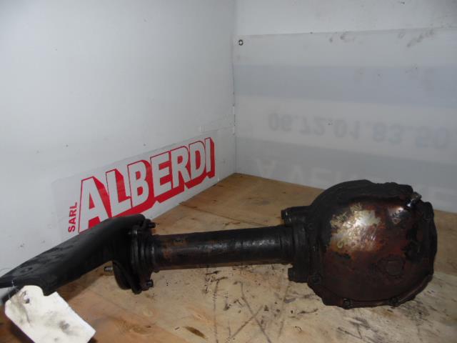 Photo pièce auto