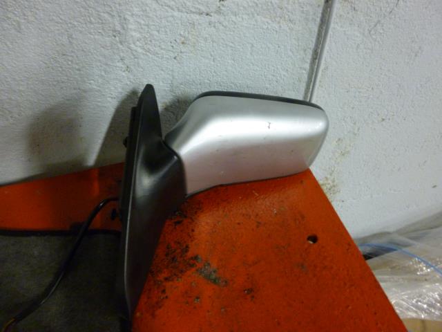 Foto ricambio auto