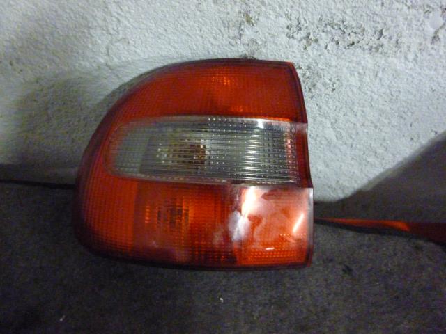 Foto ricambio auto