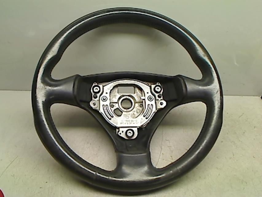 Volant