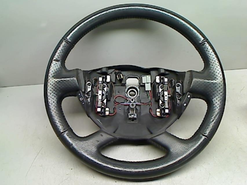 Volant