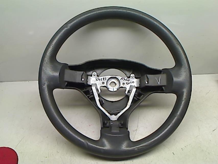 Volant