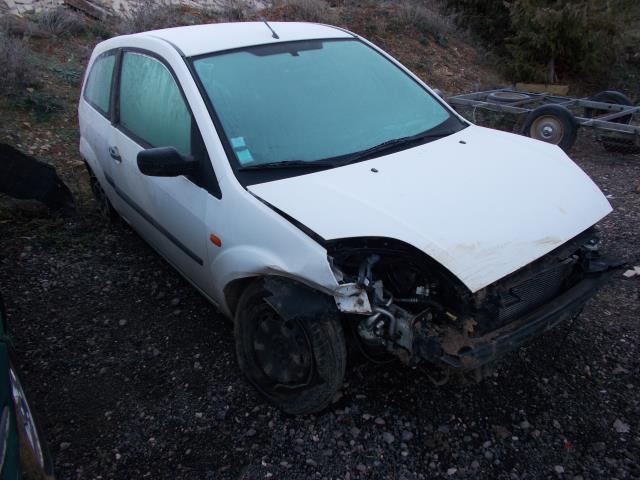 Leve vitre electrique avant droit