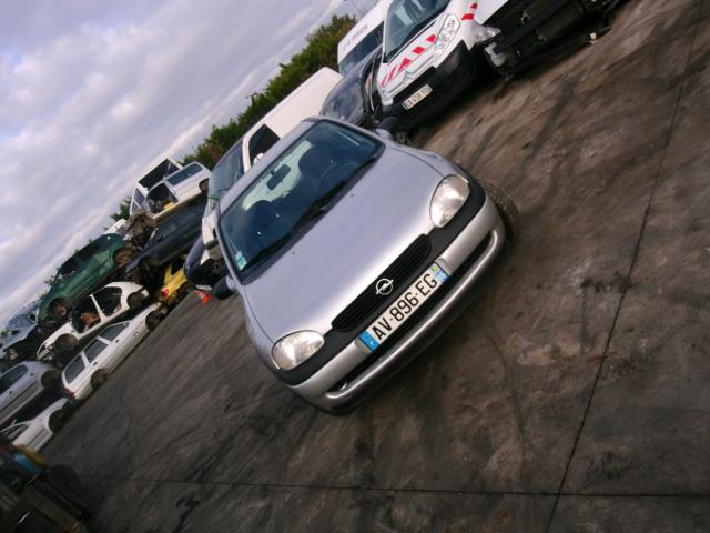 Foto ricambio auto