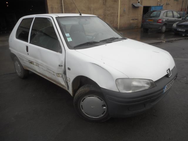 Pompe de direction