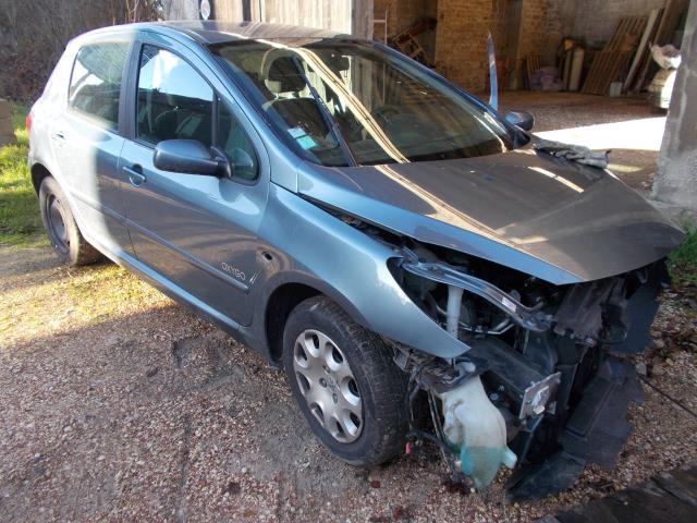Motore alzacristalli anteriore sinistro