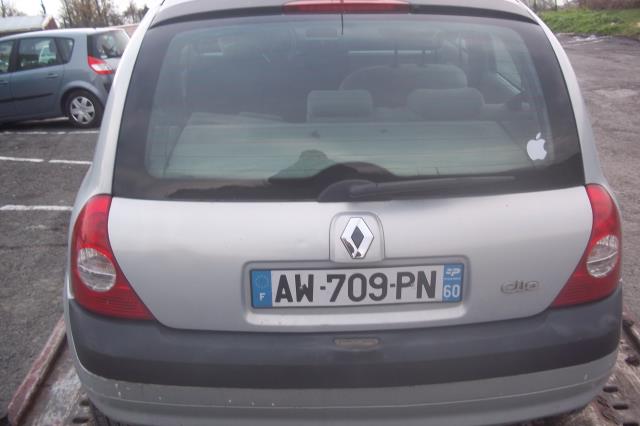Ventola riscaldamento