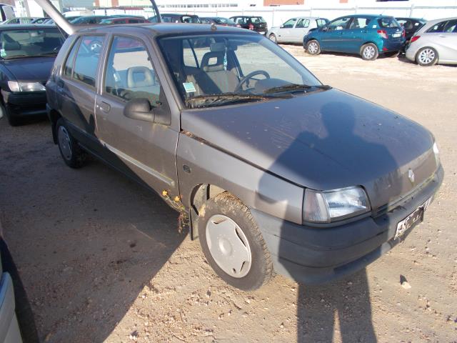 Foto pieza de coche