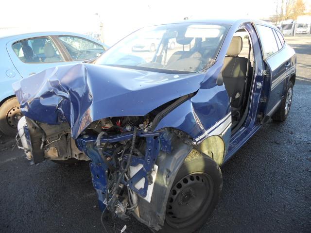 Foto pieza de coche