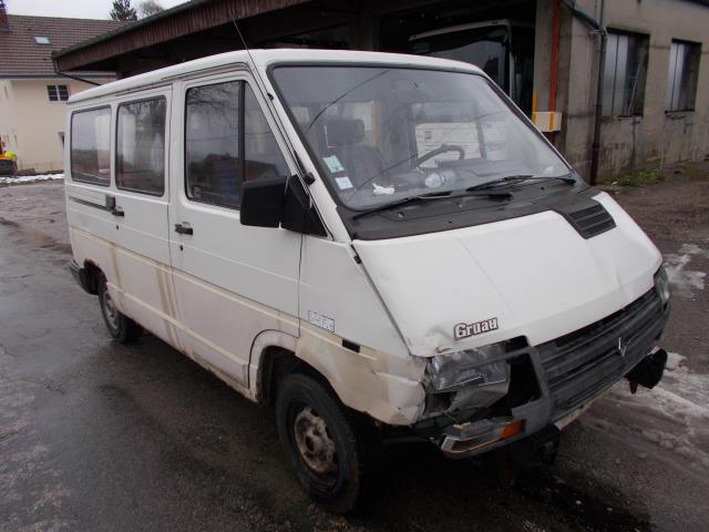 Foto ricambio auto