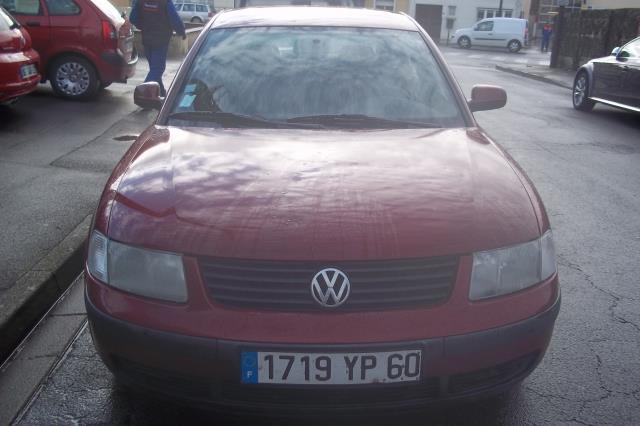 Ventola riscaldamento
