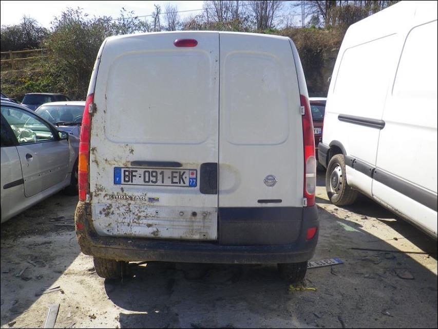 Pompe de direction
