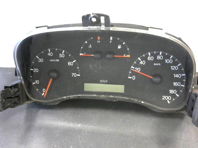 Compteur