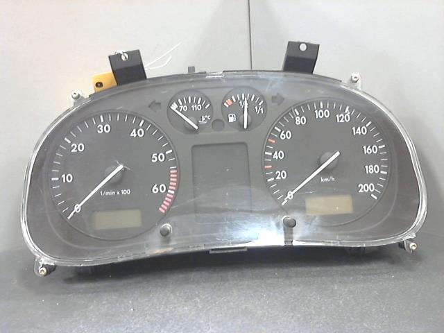 Compteur