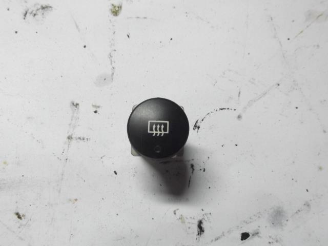 Bouton/Interrupteur