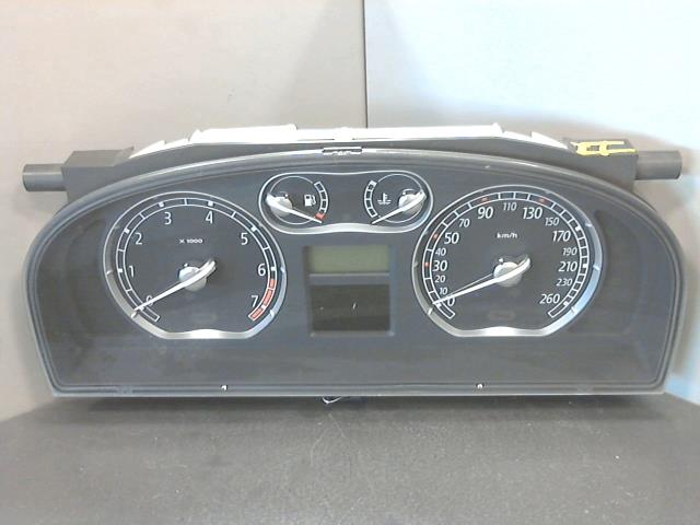 Compteur