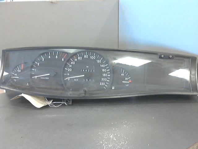 Compteur